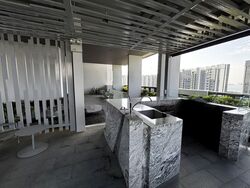 The Cape (D15), Apartment #579058521